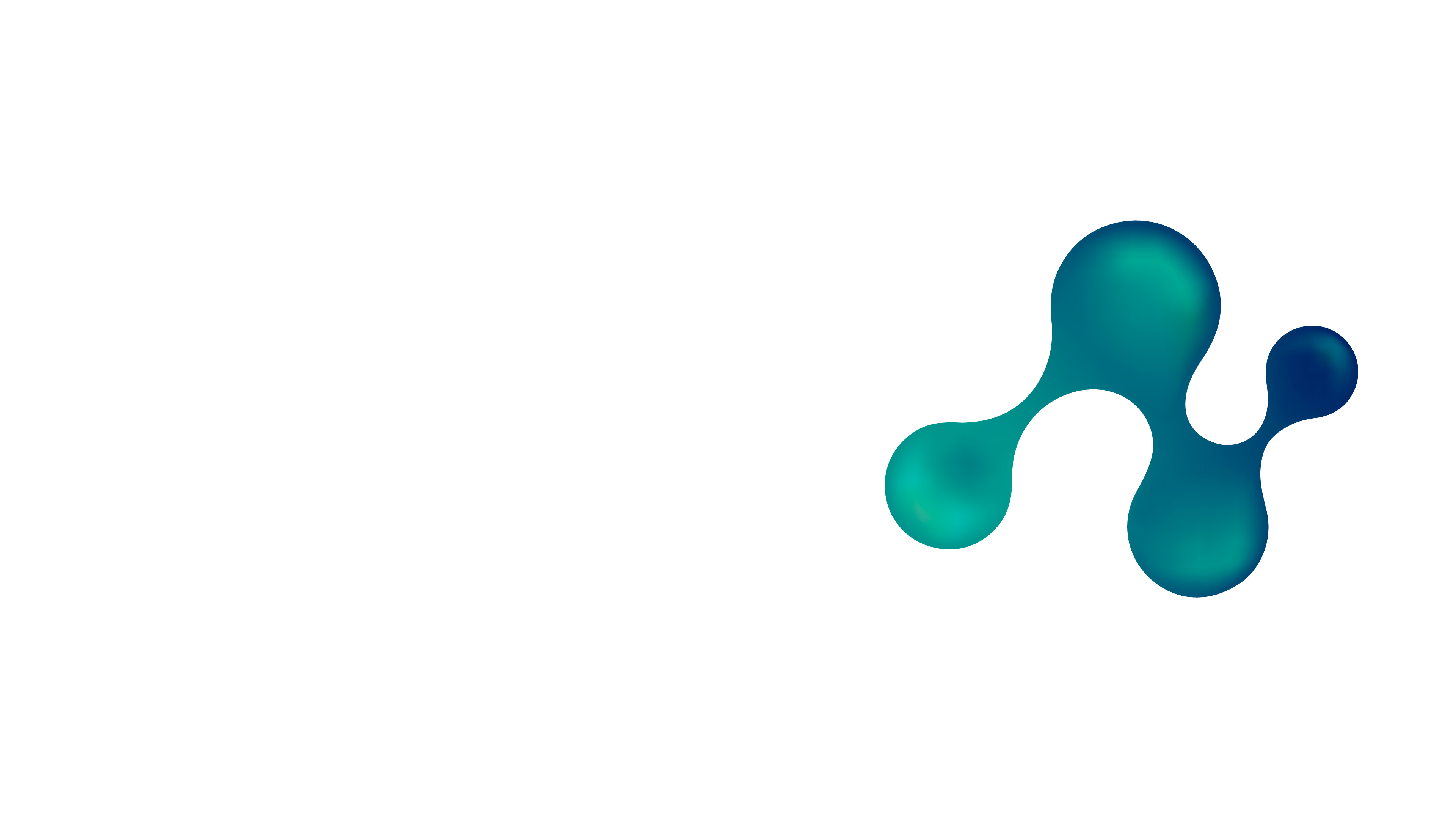 Bionic Series