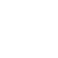 EsenciaRadio_Logo